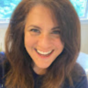 Meet your Posher, Jodi